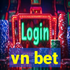 vn bet